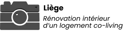 icone photo liège