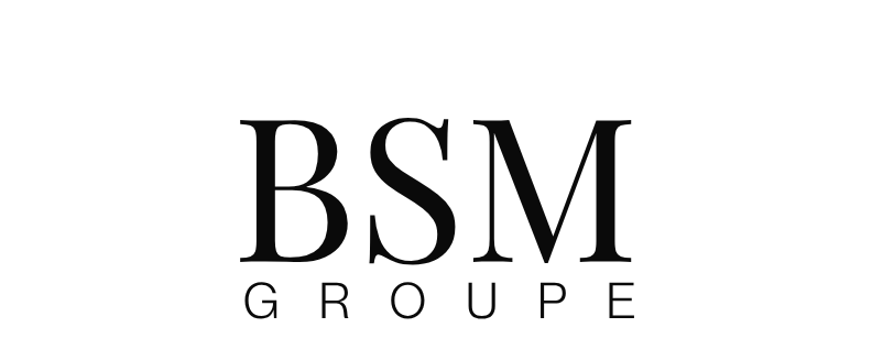 BSMGROUPE